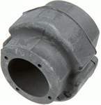 VIRAJ DEMIR LASTIGI (VW PASSAT 97-05  AUDI A4 95-01  A6 98-05)