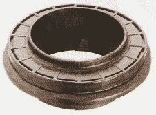 AMORTİSÖR RULMANI TMPR-TİPO