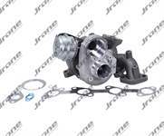 TURBO SARJ A3 03>13 GOLF V 03>09 JETTA 05>10 PASSAT 05>10 OCTAVIA SUPERB LEON ALTEA A3 2.0 TDI BKD BWV AZV