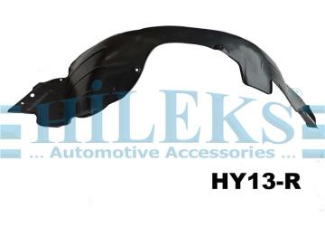 ÇAMURLUK DAVLUMBAZI ÖN SAĞ HYUNDAI ELANTRA (11-13)