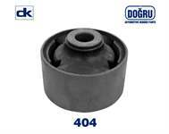 Alt Salıncak Burcu Buyuk Getz (63×14×55)