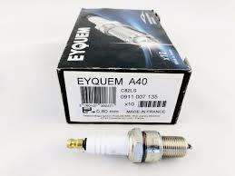 BUJİ C82LS FLASH R11 2244