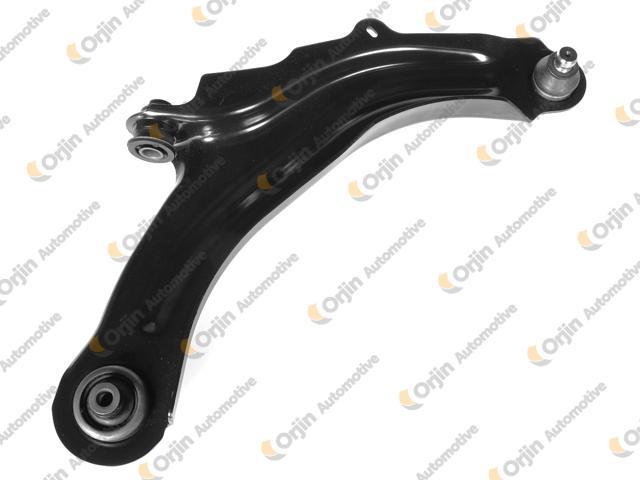 ALT SALINCAK KOMPLE SAĞ MGN II SEDAN 1.4 16V-1.5DCI-1.9DCI-2.0 16V 03=> (18 mm)