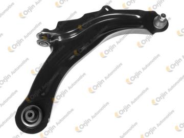 ALT SALINCAK KOMPLE SAĞ MGN II SEDAN 1.4 16V-1.5DCI-1.9DCI-2.0 16V 03=> (18 mm)