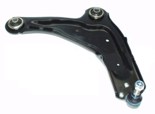 (545008682R) ALT SALINCAK KOMPLE SAĞ MGN III FLUENCE