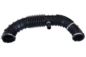 HAVA FİLTRE HORTUMU TRANSİT V 347 2.2 TDCI-TRANSİT V 362 CUSTOM 2.2 TDCI