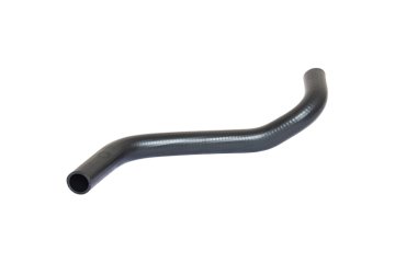 RADYATOR ALT HORTUMU ACCENT 1.5 00-06