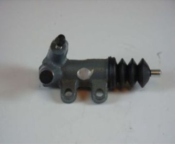 Debriyaj Merkezi Alt  Corolla 1,6