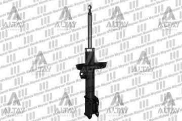 AMORTİSÖR ASTRA G  98-07 GAZLI ÖN SAĞ