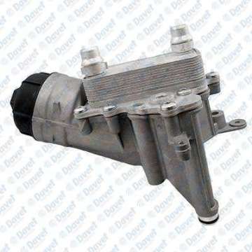 YAĞ SOĞUTUCU EGEA-TIPO-500L-500X-BRAVO II-DOBLO-PRATICO 08=>GIULIETTA 10=>1.6 MJT DÜZ