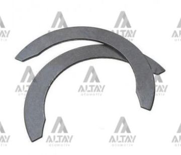 KRANK GEZİ AYI IX-35 10-15 / SPORTAGE 11-16 2.0 DİZEL