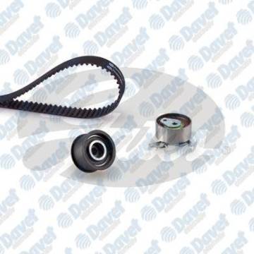 Eksantrık Kıtı Astra F 92-98 Astra G 98-00 1.7D
