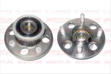 PORYA ARKA-(ABSLI-RULMANLI)-(HONDA: CIVIC 92>00  ''28mm''  )
