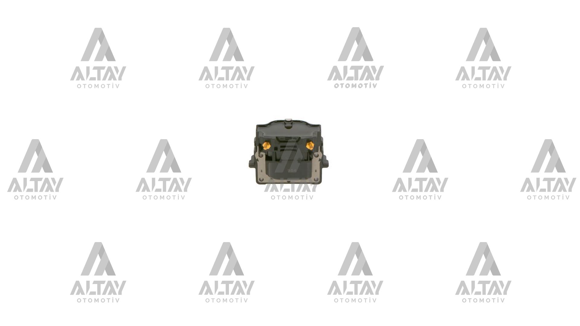 ATEŞLEME BOBİNİ COROLLA  88-99 1.3 /1.6