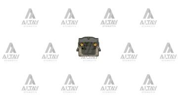 ATEŞLEME BOBİNİ COROLLA  88-99 1.3 /1.6