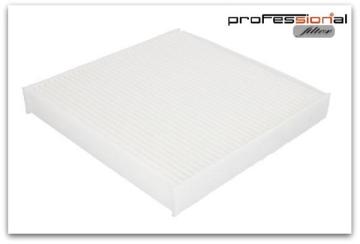 POLEN FILTRESI MERCEDES V-CLASS W447 14> VITO W447 14>
