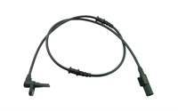 SAG/SOL ON ABS SENSORU (VW CRAFTER 06-16  MERCEDES SPRINTER 06-16)