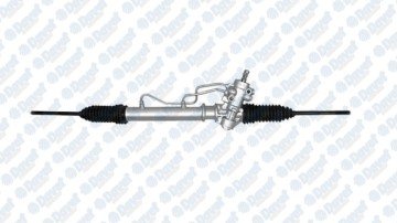 DIREKSIYON KUTUSU HIDROLIK TOYOTA COROLLA EE90 110 06/83-06/93