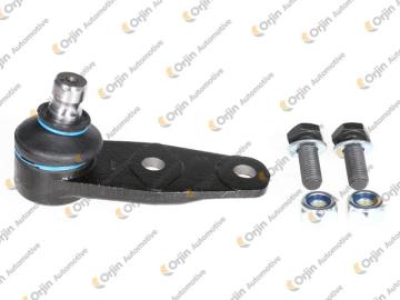 ROTİL ÖN ALT RENAULT-19-1991-2001-RENAULT-21 MANAGER-1986-1994-DACIA-SOLENZA (S.NOVA)-2003-2007