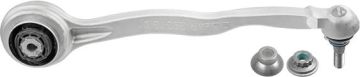 ROTILLI KOL ON SAG ALT S-CLASS W222 14> C217 14>