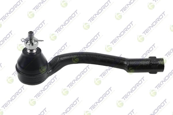 ROTBAŞI ÖN SOL HYUNDAI-I20 3RD GEN-2020-