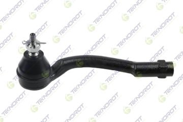 ROTBAŞI ÖN SOL HYUNDAI-I20 3RD GEN-2020-
