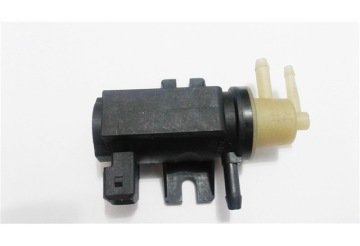 BASINC DONUSTURUCU CORSA D 1.3 CDTI A13DTC