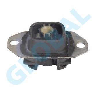 SANZIMAN TAKOZU SOL KANGOO III 08-> TUM MOTOR TIPLERI   ####