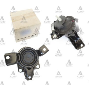 TAKOZ MOTOR SONATA 05=> A / T 2.0 DİZEL SAĞ