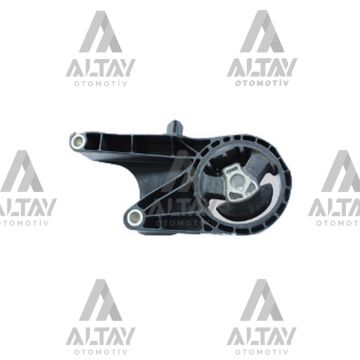 MOTOR KULAK TAKOZU ÖN ASTRA H / ASTRA J / ZAFIRA C / CASCADA A17DTJ-A14NET-B14NET-B16DTH-A16CHT