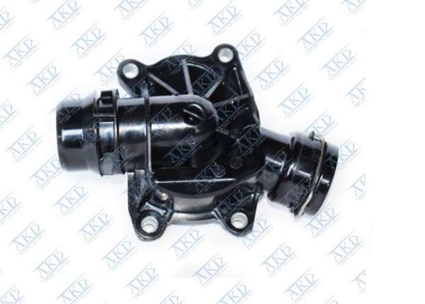 TERMOSTAT(88C) BMW 3(E46)5 (E39)OMEGA B (01-03)RANGE ROVER (02-12)
