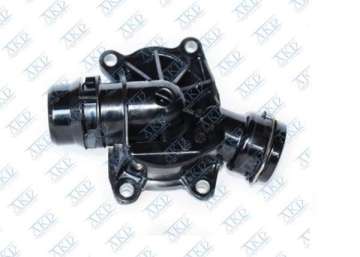 TERMOSTAT(88C) BMW 3(E46)5 (E39)OMEGA B (01-03)RANGE ROVER (02-12)