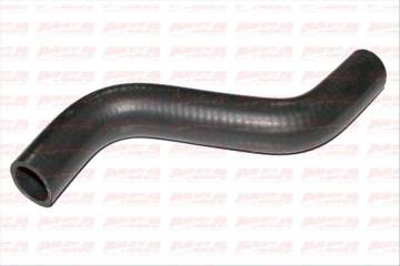 Hortum Radyator Alt-(Suzukı: Swıft 92>00 ''1.3 Sf413''  )