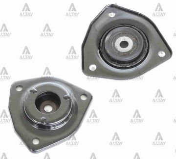 AMORTİSÖR KULESİ SUNNY  90-95 ÖN
