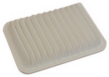 HAVA FILTRESI TOYOTA COROLLA 1.6 2007-> AURIS 1.4 1.6 2007-> AVENSIS 2009-2012 RAV4 2012-> VERSO 2009-> (BENZINLI)