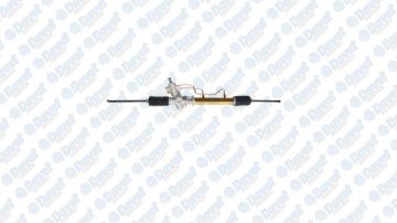 DIREKSIYON KUTUSU HIDROLIK TOYOTA COROLLA AE101 EE100 1995-1999