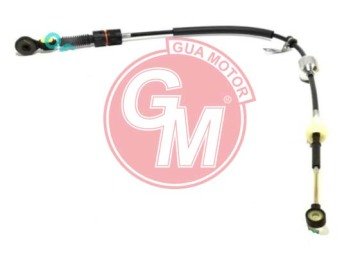 Vites Kumanda Teli Renault Clıo Iı Hatcback Otomatik