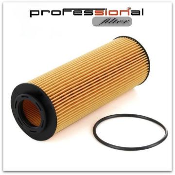 YAG FILTRESI iX55 11> 3.0 CRDI