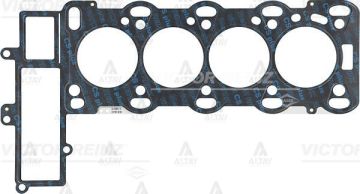 SİLİNDİR KAPAK CONTA VECTRA B  96-02 / ASTRA G 98-07 / 2.0D (Y20DTH) 1.4mm
