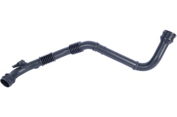 TURBO HORTUMU KNG II-III 1.5 DCİ