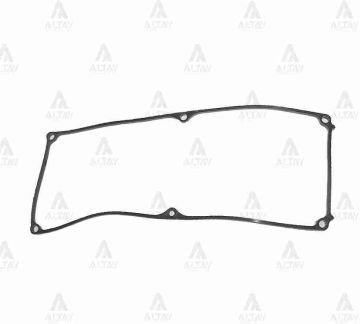 SUPAP KAPAK CONTA 323  90-96 1.6 16V / B6