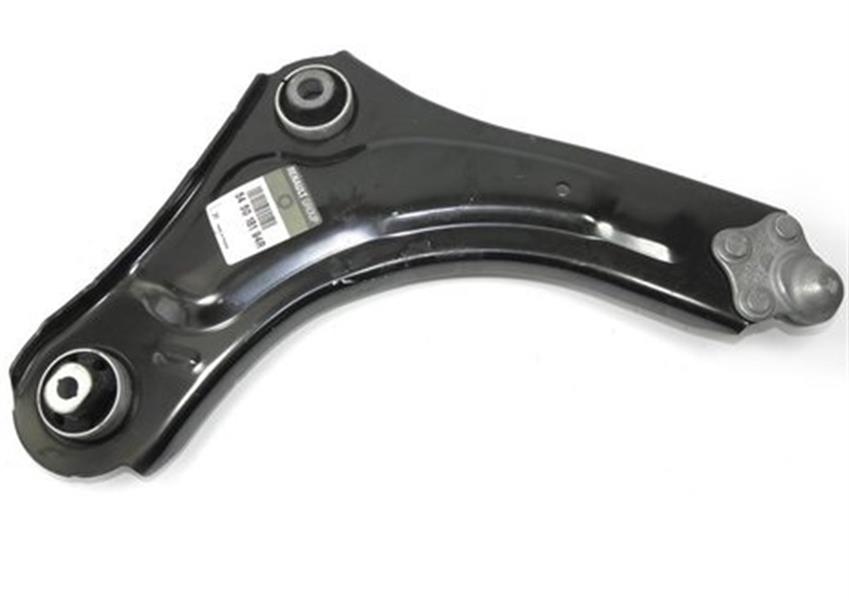 (545018194R) ALT SALINCAK KOMPLE SOL MGN III FLUENCE