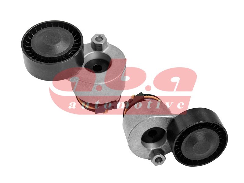 GERME MAKARASİ KANALLİ V KAYİSİ ALMERA IIN16)-ALMERA II HatchbackN16)-KUBISTARX76)-KUBISTAR KastenX8