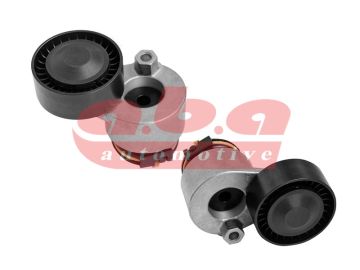 GERME MAKARASİ KANALLİ V KAYİSİ ALMERA IIN16)-ALMERA II HatchbackN16)-KUBISTARX76)-KUBISTAR KastenX8