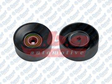 ALTERNATOR GERGI RULMANI CAPTIVA 2.4 11 ASTRA J ANTARA INSIGNIA 08