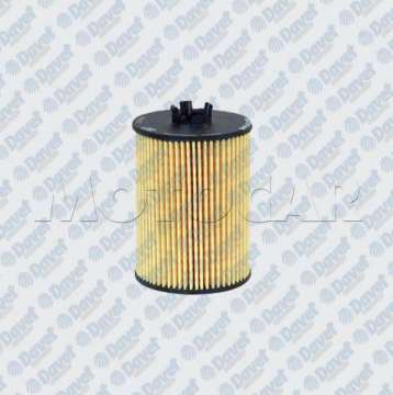 YAG FILTRESI MB W169 A150 04- W245 B150