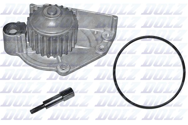 DEVİRDAİM ROVER 200 1.4 1.6 1.8 95-00 400 95-00 25 99-05 45 00-05 75 COUPE 1.8 FREELANDER 1.8 98-06 (PA427)
