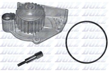 DEVİRDAİM ROVER 200 1.4 1.6 1.8 95-00 400 95-00 25 99-05 45 00-05 75 COUPE 1.8 FREELANDER 1.8 98-06 (PA427)