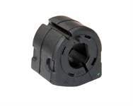 Vıraj Demır Lastıgı On Ø21 Mm ( Peugeot : 207 1.6 Hdı 06- )