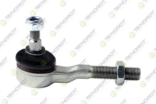 ROTBAŞI ÖN SOL/SAĞ DIŞ MITSUBISHI L 200 2X4 (K3_T.K2_T.K1_T) (86-96)